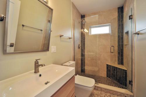 shakesphere after 10